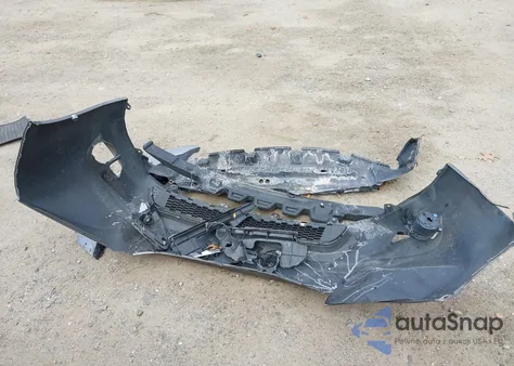 2015 Toyota Sienna Xle 8 Passenger из США, поврежденный, VIN 5TDYK3DC3FS647615